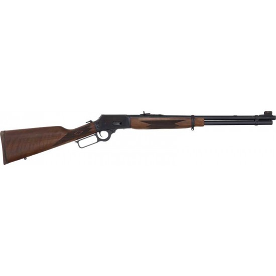 MARLIN 1894 CLASSIC 44MAG 20.25