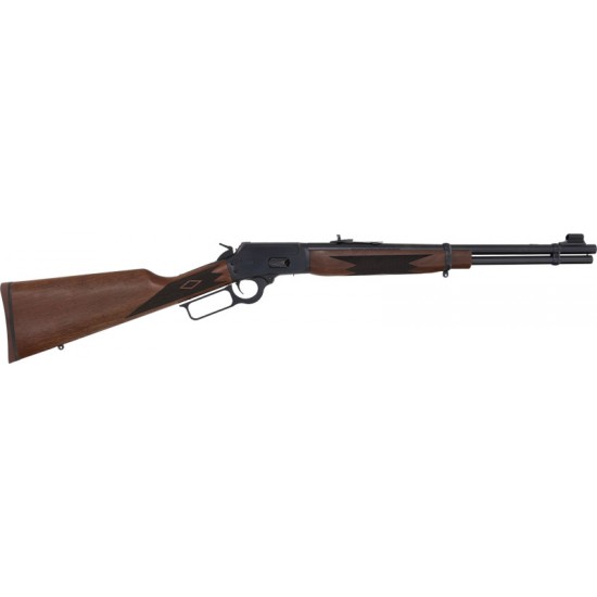 MARLIN 1894 CLASSIC 357MAG 18.63