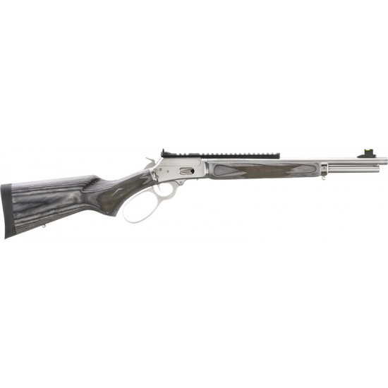 MARLIN 1894 SBL 44MAG 16.1