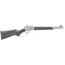 MARLIN 1894 TRAPPER 10MM 16.1 MARLIN 1894 TRAPPER 10MM 16.1