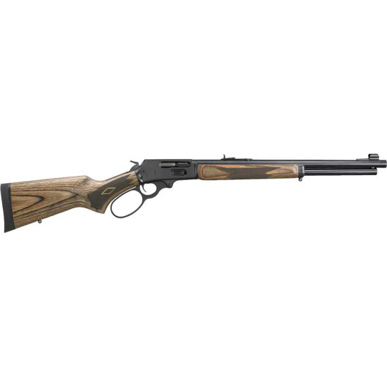 MARLIN 1895 GUIDE GUN 45-70 19.1