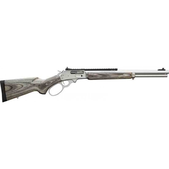 MARLIN 1895SBL 45-70 19