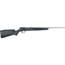 SAVAGE B22 FVSS MAGNUM .22WMR 21 SAVAGE B22 FVSS MAGNUM .22WMR 21