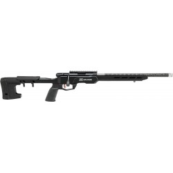 SAVAGE B22 PRECISION LITE 18 SAVAGE B22 PRECISION LITE 18