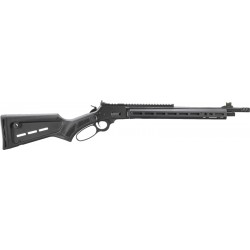 MARLIN 1894 DARK SERIES 44MAG 16.17 SATIN BLACK