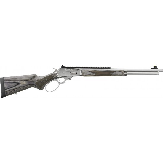 MARLIN 336 SBL 30-30 WIN 19.1