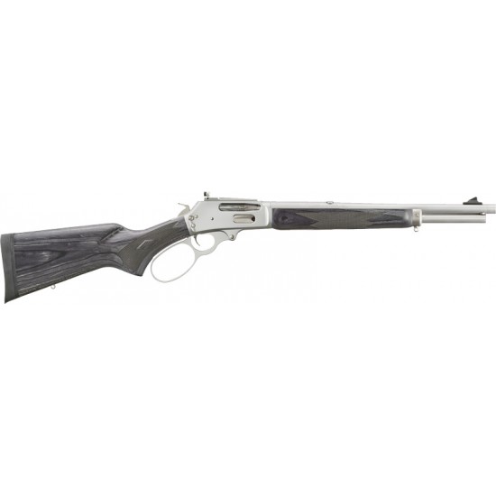 MARLIN 336 TRAPPER 30-30 WIN 16.17