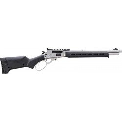 MARLIN 1895 TRAPPER 45-70 16.17
