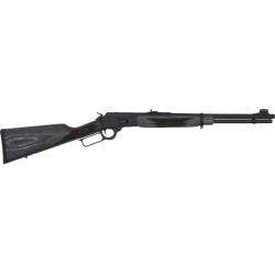 MARLIN 1894 GUIDE GUN 357MAG 18.63