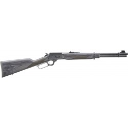 MARLIN 1894 GUIDE GUN 44MAG 20.25