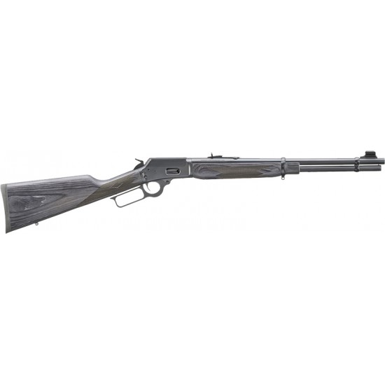 MARLIN 1894 GUIDE GUN 44MAG 20.25