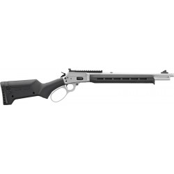 MARLIN 1894 TRAPPER 357MAG 16.17 MARLIN 1894 TRAPPER 357MAG 16.17
