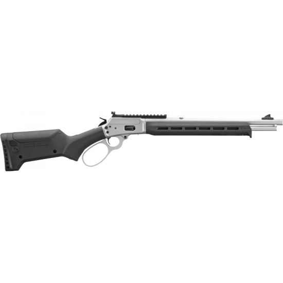 MARLIN 1894 TRAPPER 10MMG 16.17 MARLIN 1894 TRAPPER 10MMG 16.17