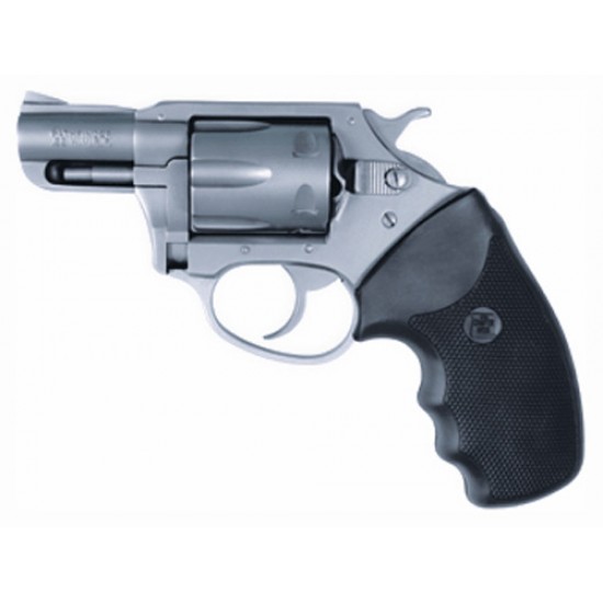 CHARTER ARMS PATHFINDER .22WMR 2