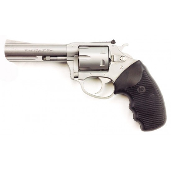 CHARTER ARMS PATHFINDER 22WMR 4.2