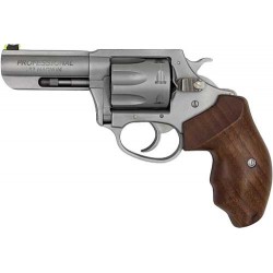 CHARTER ARMS PROFESSIONAL IV .32 H&R MAG 3 CHARTER ARMS PROFESSIONAL IV .32 H&R MAG 3