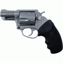 CHARTER ARMS MAG PUG .357 2.2