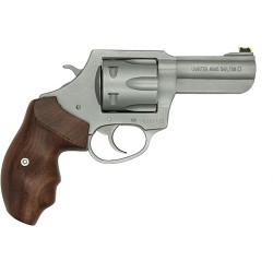 CHARTER ARMS PROFESSIONAL V .357 MAG 3 CHARTER ARMS PROFESSIONAL V .357 MAG 3