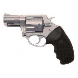 CHARTER ARMS PIT BULL .40 S&W 2.3 CHARTER ARMS PIT BULL .40 S&W 2.3