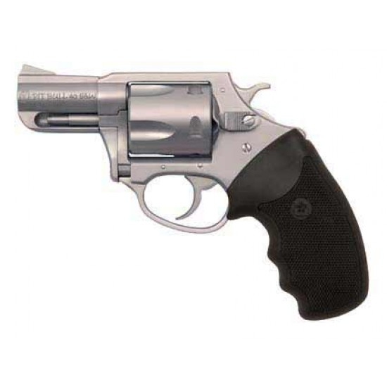 CHARTER ARMS PIT BULL .40 S&W 2.3