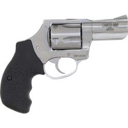 CHARTER ARMS BULLDOG DAO 44SPL 2.5