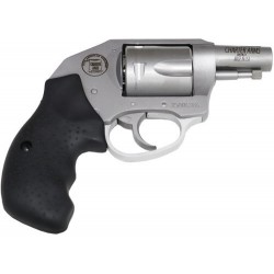 CHARTER ARMS BOOMER 2