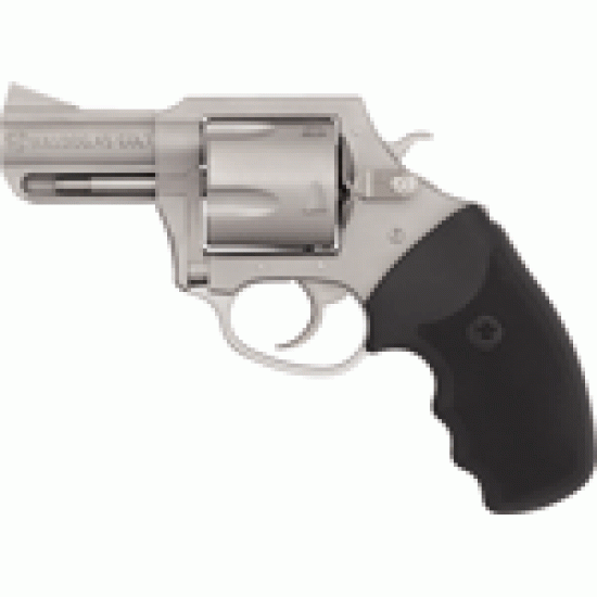 CHARTER ARMS BULLDOG 45LC 2.5