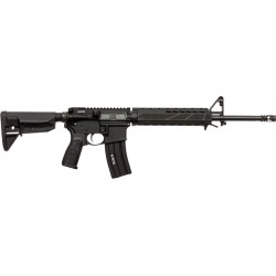 BCM MID-16 MOD-0 PMCR 5.56 NATO 16 BCM MID-16 MOD-0 PMCR 5.56 NATO 16