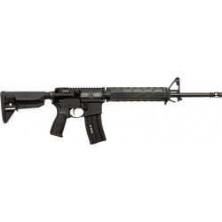 BCM RECCE-16 MCMR AR-15 5.56MM 16 BCM RECCE-16 MCMR AR-15 5.56MM 16