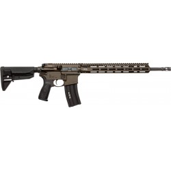 BCM RECCE-16 MCMR AR-15 5.56MM 16 BCM RECCE-16 MCMR AR-15 5.56MM 16