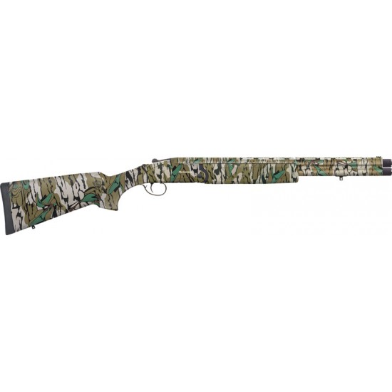 MOSSBERG EVENTIDE 20GA 3