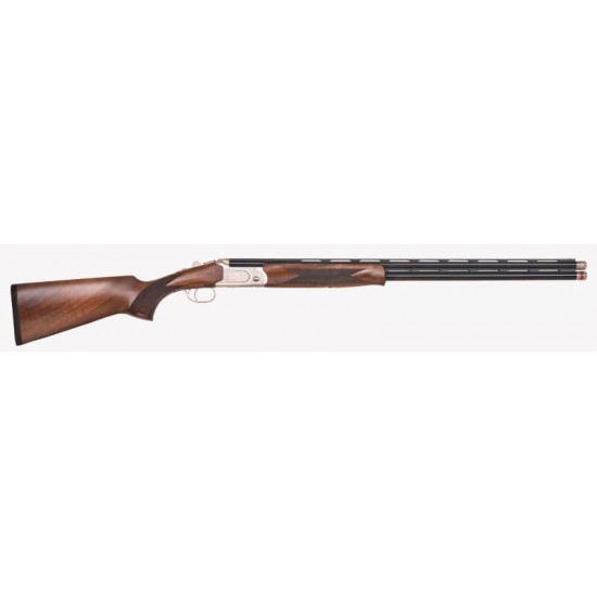MOSSBERG GOLD RESERVE 20GA 28
