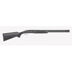 MOSSBERG EVENTIDE 410 3