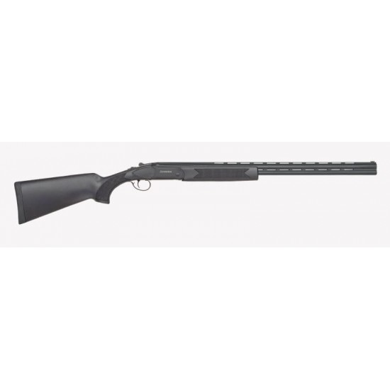 MOSSBERG EVENTIDE 410 3