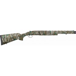 MOSSBERG EVENTIDE 410 3 MOSSBERG EVENTIDE 410 3