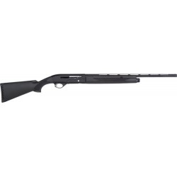 MOSSBERG INT SA-28 BATAM 28GA. 3
