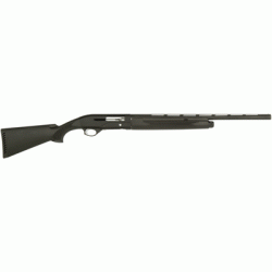 MOSSBERG INT SA-20 BANTAM 20GA. 3
