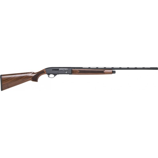 MOSSBERG INT SA-28 28GA. 26