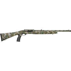 MOSSBERG SA-28 TURKEY 28GA 21