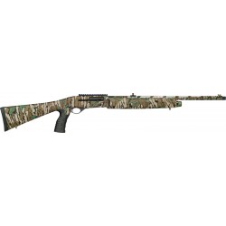 MOSSBERG SA-410 TURKEY 410 3