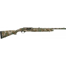 MOSSBERG SA-28 TURKEY 20GA 3 MOSSBERG SA-28 TURKEY 20GA 3
