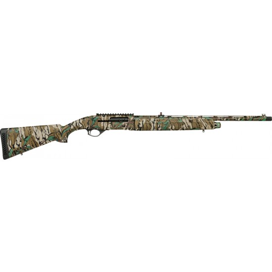 MOSSBERG SA-28 TURKEY 20GA 3