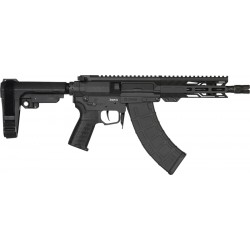 CMMG PISTOL BANSHEE MK47 7.62X 39MM 8