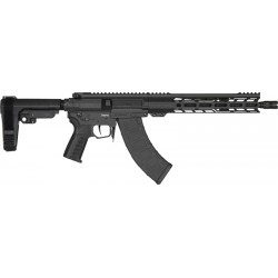 CMMG PISTOL BANSHEE MK47 7.62X 39MM 12.5