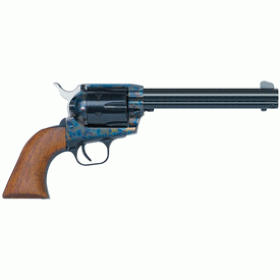 EAA BOUNTY HUNTER 44MAG 7.5