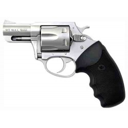 CHARTER ARMS PIT BULL 9MM 2.2 CHARTER ARMS PIT BULL 9MM 2.2