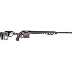 CHRISTENSEN MPR .338 LAPUA 27