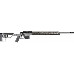 CHRISTENSEN MPR .338 LAPUA 27