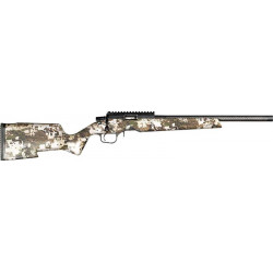 CHRISTENSEN RANGER SITKA 18