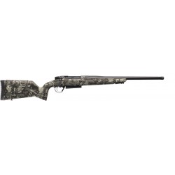CHRISTENSEN EVOKE HUNTER 300WM 22